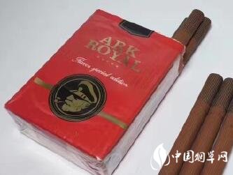 便宜华光香烟_华什么香烟价格-