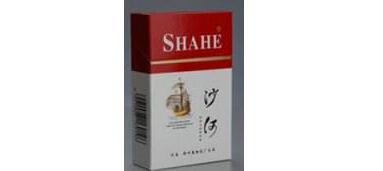 aaa刘美美香烟批发价格表-美美牌香烟|
