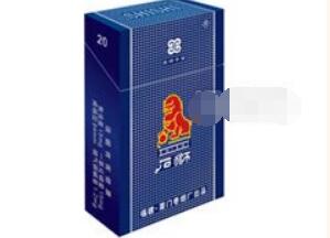 免税襄阳香烟批发_襄阳最大的烟酒专卖店-低价香烟网
