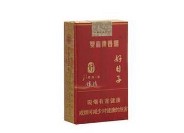 免税孟菲斯香烟批发【孟菲斯香烟哪里有卖】