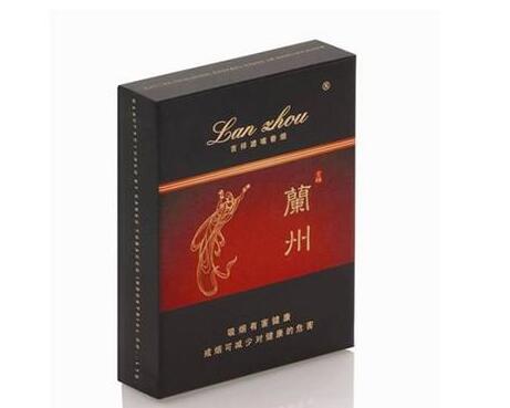 湖北云霄香烟|云霄香烟质量怎样