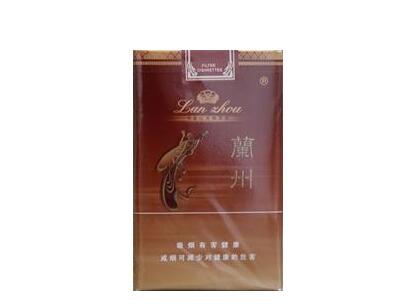 揭秘正品云烟香烟价格，多少钱一盒，品质与价值并存