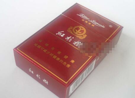 免税国宾香烟多少钱【国宾烟还有吗】|低价香烟网