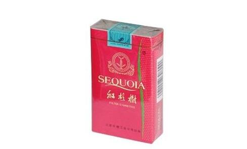普通魔鬼外烟-魔鬼香烟什么味道的|低价香烟网