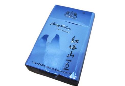江门哪里有香烟批发_江门的烟
