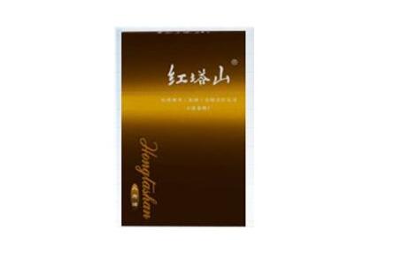 云霄自创香烟(云霄香烟厂家直销)-
