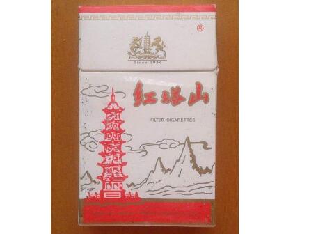 外烟怎么寄过来香港-外烟寄快递