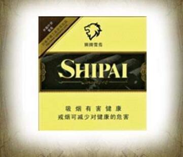5元红金龙香烟批发_5元红金龙香烟批发价多少