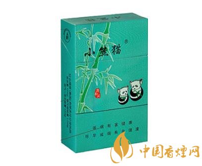 免税茂大香烟好抽吗_免税 批发市场 香烟-低价香烟网