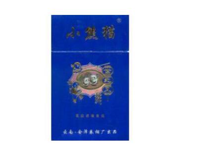 香烟免税店-香港香烟免税店|低价香烟网
