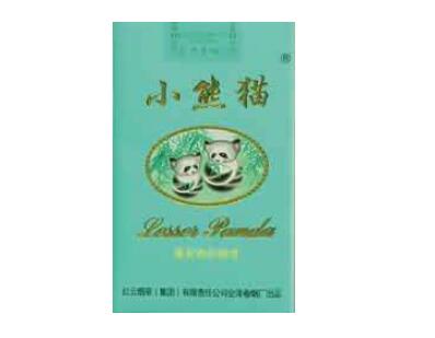 免税国宾香烟好抽吗|国宾烟多少钱|低价香烟网