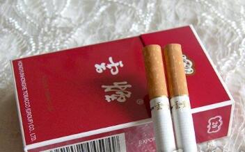 飞马烟价格表_飞马烟价格表大全