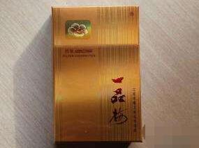 关于庐山香烟的进货渠道，以下是一些建议，-低价香烟网