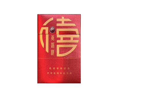 免税红梅红香烟多少钱-红梅烟零售价格