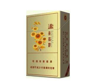 揭秘便宜沉香香烟价格之谜，一盒多少钱，品质如何？-