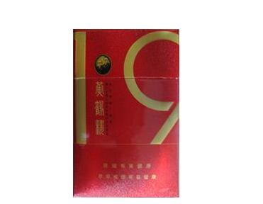 进口香烟市场在全球范围内都是一个较大的市场，它通常由以下几个方面构成，|