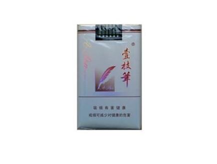 进口香烟能溯源吗|进口烟有假的吗