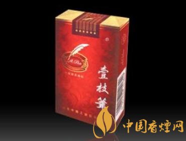 免税金香港香烟多少钱(香港免税店香烟)|低价香烟网