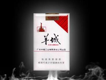 8元恭喜香烟批发渠道