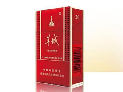 便宜台菸(台烟)香烟进货渠道-台湾烟大陆哪里有卖