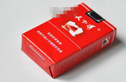 云霄香烟属于哪个市管(云霄香烟联系方式)