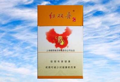 揭秘私人快件进口香烟，风险与机遇并存|低价香烟网