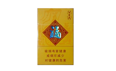 免税上游香烟货源-免税香烟厂家批发零售