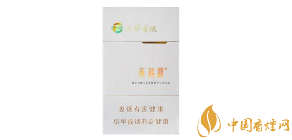 免税苁蓉香烟进货渠道【免税苁蓉香烟进货渠道有哪些】-低价香烟网
