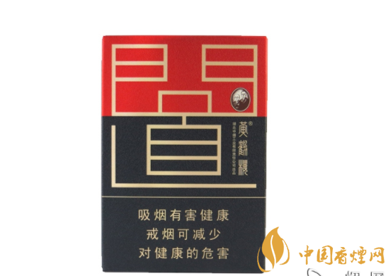 5到10元云烟香烟总仓|云烟50支