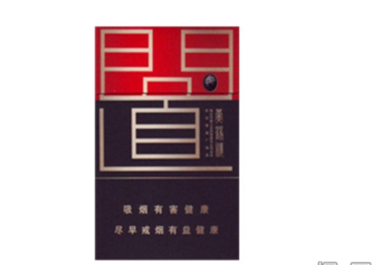 外烟520烟盒怎么拆-烟盒怎么拆才不能坏-
