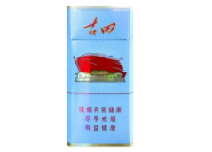 白沙香烟价格表2021价格表大全图片(白沙香烟价格表一览)
