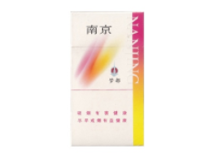免税雄狮香烟批发渠道_雄狮香烟厂家|低价香烟网