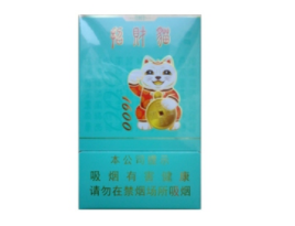云霄都制造什么香烟(云霄香烟百度百科)-低价香烟网