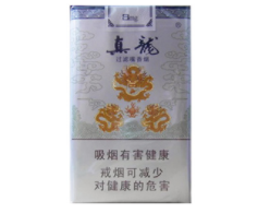 檀香烟批发_檀香批发到哪里批