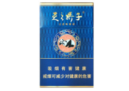 6元人参香烟进货渠道(人参烟怎么买不到了)|低价香烟网