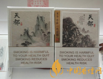 越南代工香烟货源批发【越南代工的香烟口感如何】