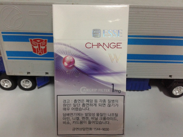 免税工字香烟多少钱一条|工字香烟专卖网|低价香烟网