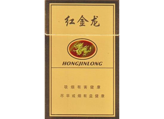 正品茂大香烟厂家|茂大香烟产地|