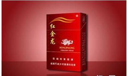 免税宇宙香烟价格揭秘，品质与实惠的完美结合|低价香烟网