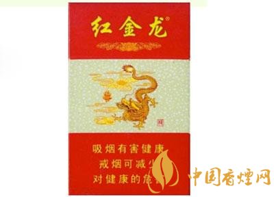 正品皖烟香烟批发-正品皖烟香烟批发价多少|