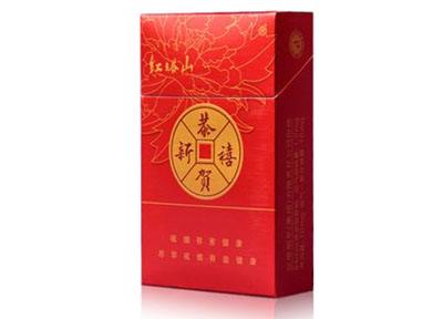 香烟案 云霄-云霄县香烟