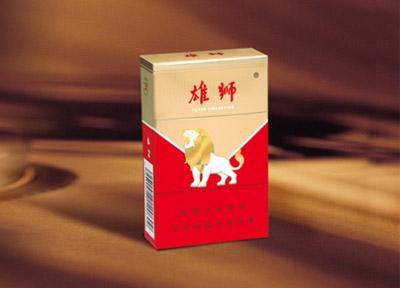 7元老巴夺香烟货源【老巴夺烟多少钱一条】