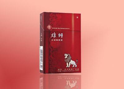 黄红金龙香烟多少钱-红金龙烟价格表2020价格表