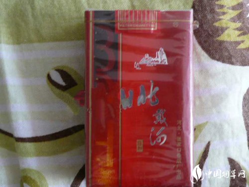 便宜狮牌香烟厂家|狮牌香烟有外香型的吗