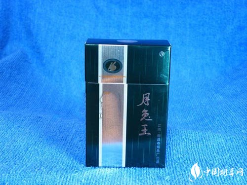 龙凤呈祥香烟批发价格-龙凤呈祥烟报价|低价香烟网