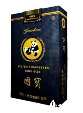 云霄黄兰香烟价格表图大揭秘，品味经典，探索价格背后的故事