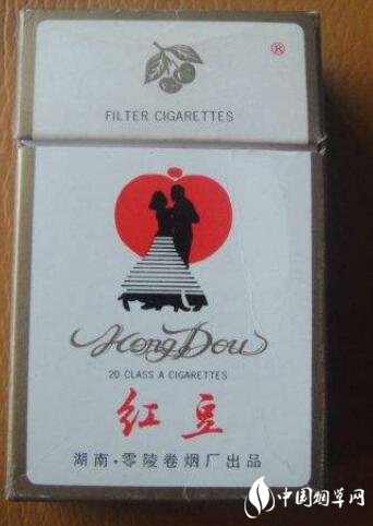 正品阿里山香烟多少钱一条(正品阿里山香烟多少钱一条啊)-