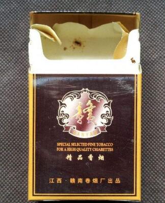 探寻云南龙泉香烟的传承之路，还生产吗？揭秘其历史与现状