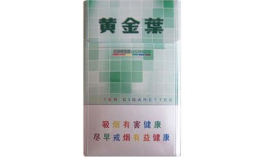 秦州区哪里有卖进口香烟_秦州区哪里有卖进口香烟的-低价香烟网