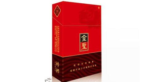 香烟哪种爆珠多一些-哪种爆珠比较好抽|低价香烟网